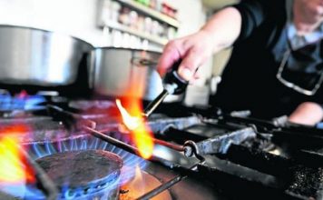 Córdoba, afuera: Todo lo que tenés que saber sobre el fin de la Zona Fría en las tarifas de gas