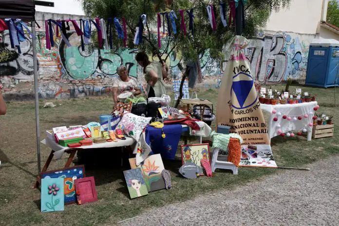 FERIA9