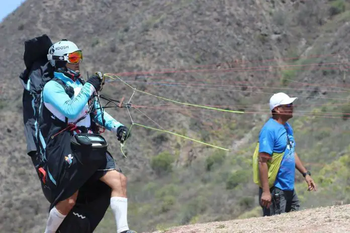 Martin Romero Garayzabal 1