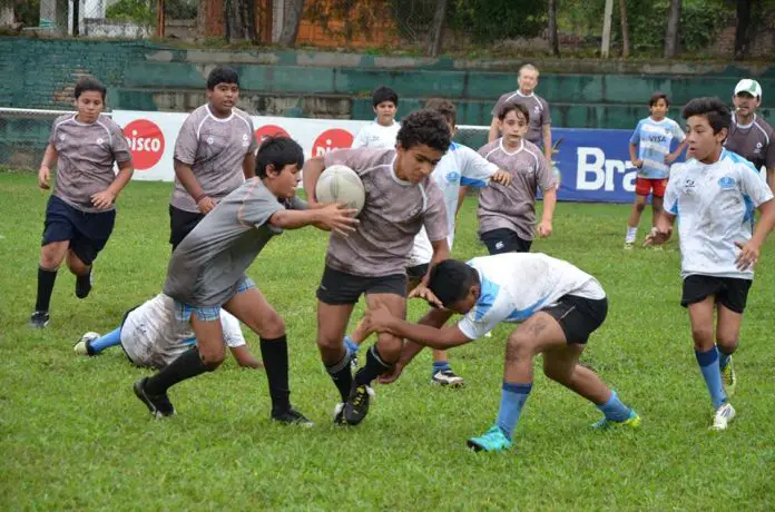 Tacku Rugby 1
