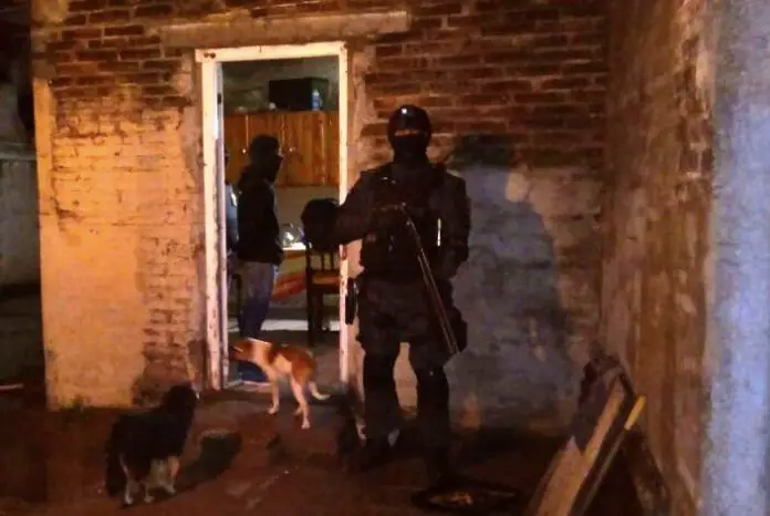 WhatsApp Image 2017-10-18 at 6.42.44 AM