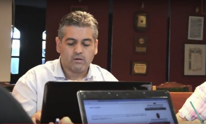 cuavas nota