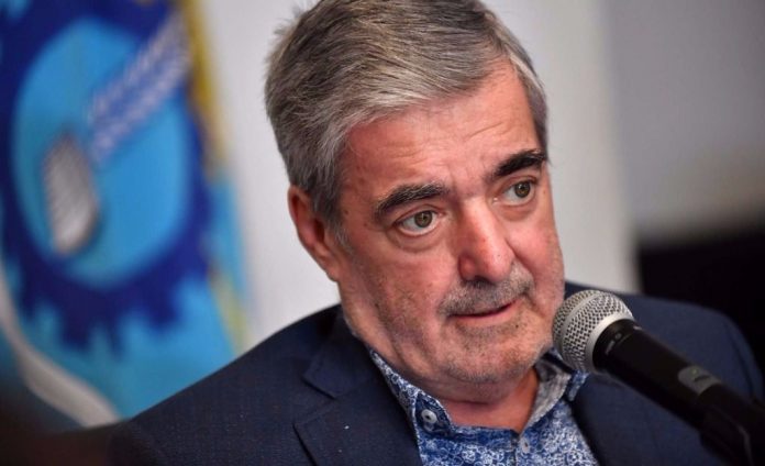 das neves