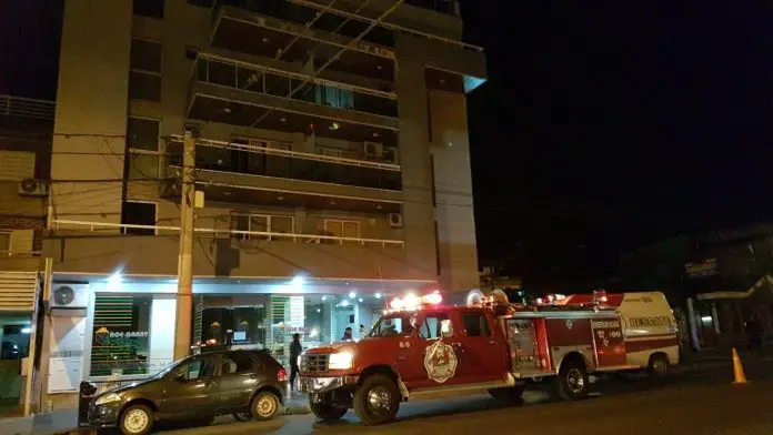 edificiocaida
