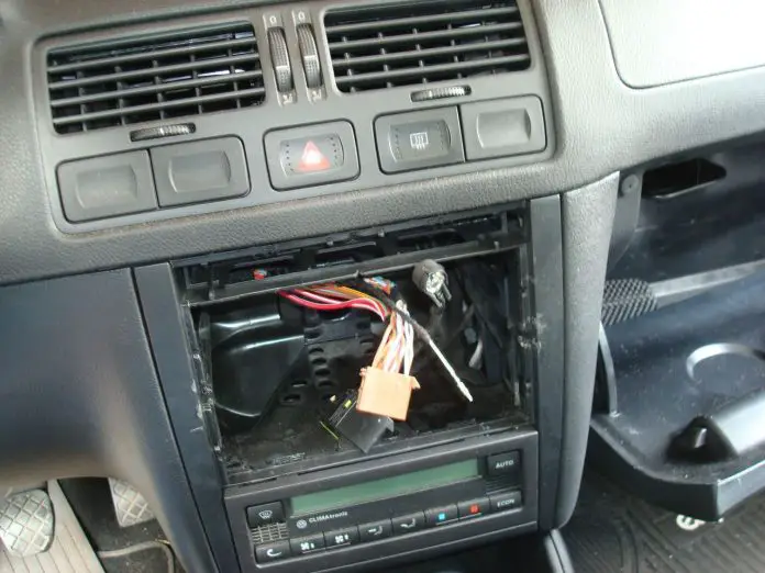 estereo