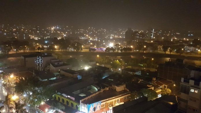 lluviatorrencialcpaz