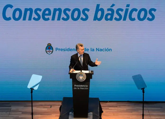 macri_cck2