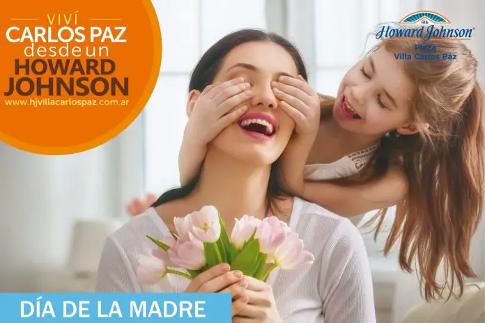 madre
