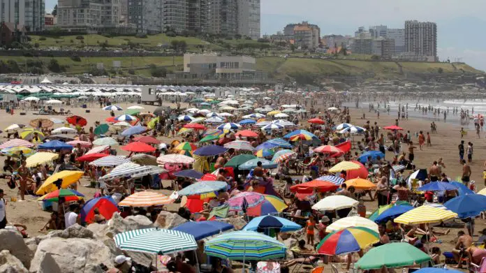 mardelplata12