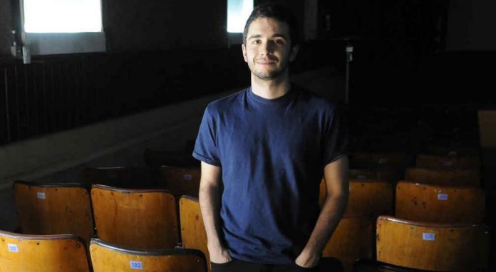 mariano_luque