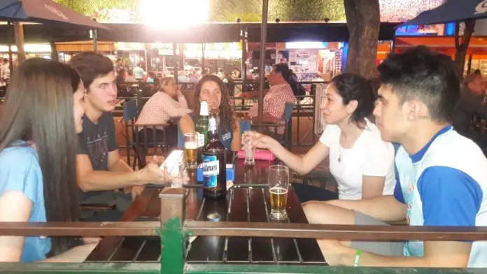 nochecpaz