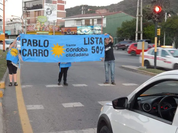 pablocarro21