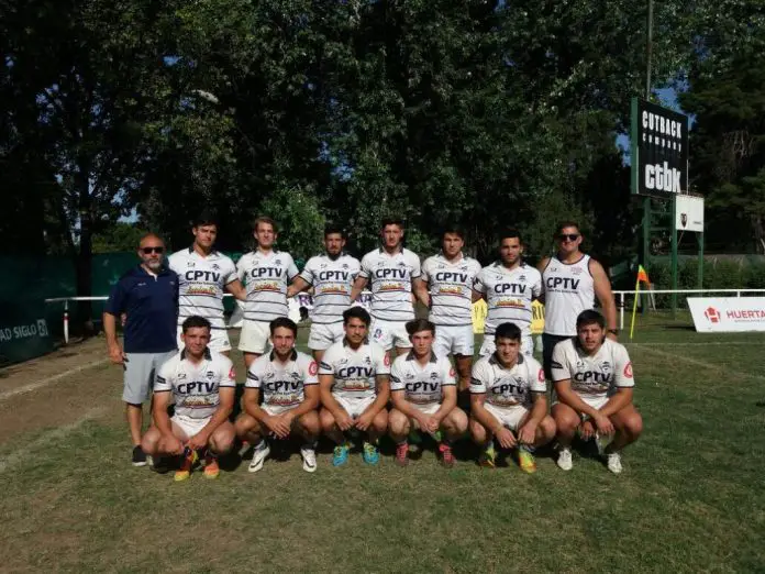 CPRC Rugby Seven 1