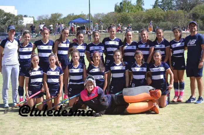 Carlos Paz Rugby 1