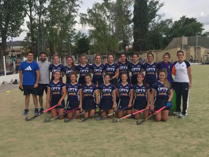 Carlos Paz Rugby1
