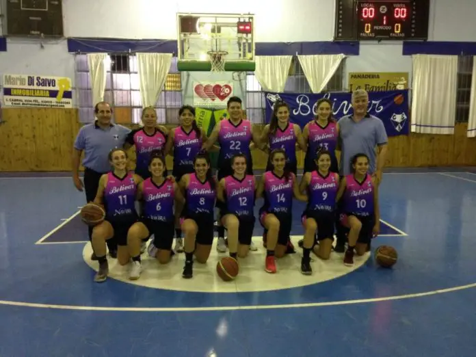 Femenino-Bolivar-5