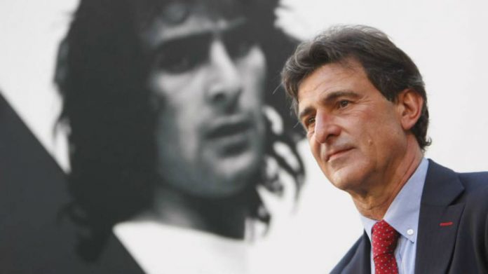 Kempes 1