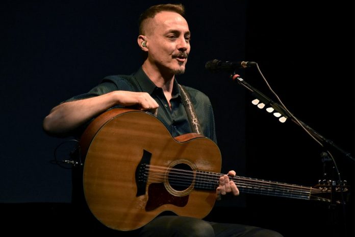 Pedro Aznar 1