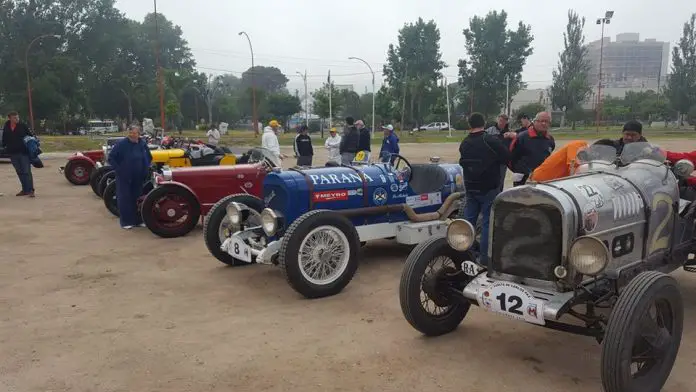 basquets 1