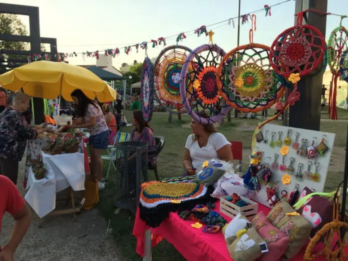 feria 3