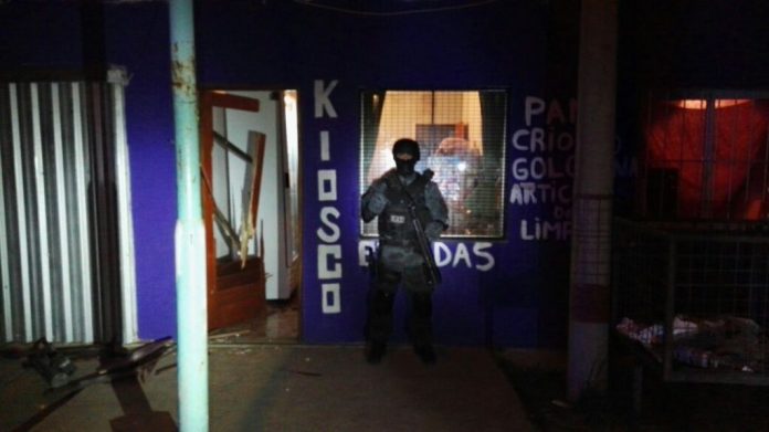 fpa rio segundo