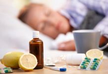 Gripe récord en Argentina: lo que tenés que saber sobre el cambio en los virus respiratorios