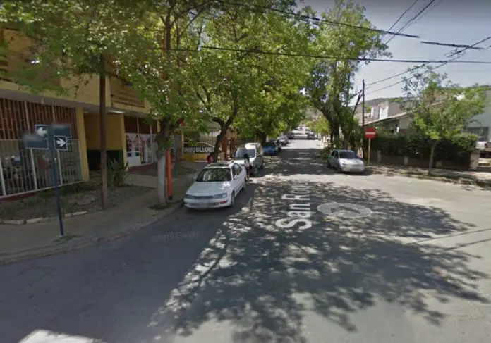 sanroque1