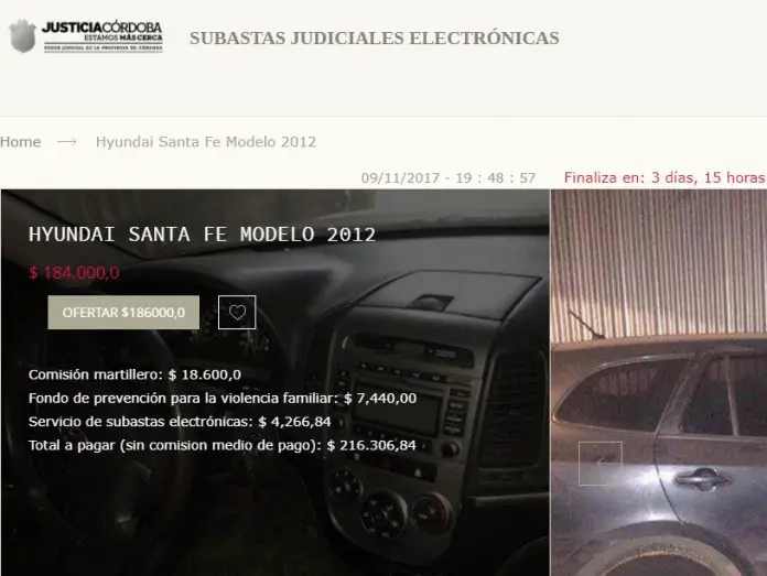 subasta1