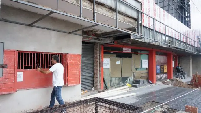 teatro5
