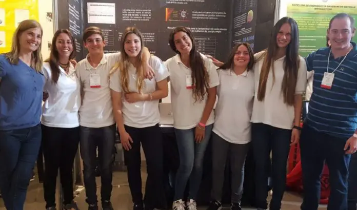 tecnopolisiresm
