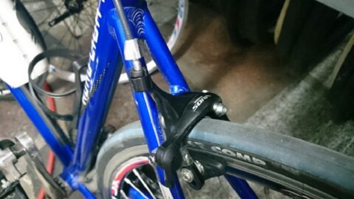 WhatsApp Image 2017-12-07 at 15.21.58