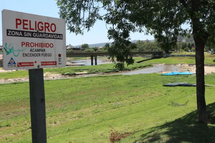 WhatsApp-Image-2017-12-18-at-12.11.11