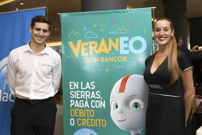 eobanco