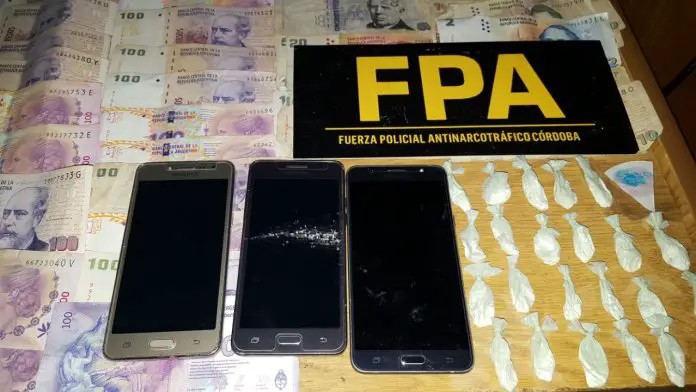 fpa-azalais