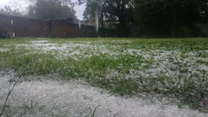 granizocpaz