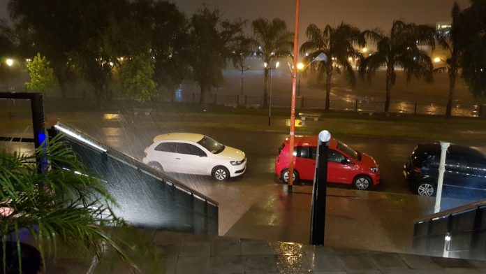 lluvia-caida