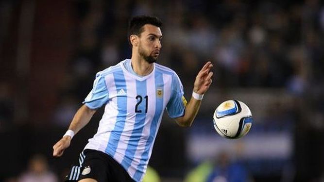 pastore-si