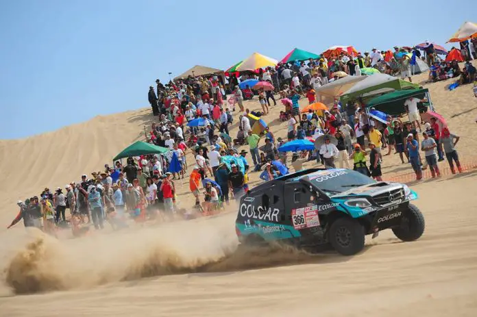 26168723_10215726036047740_4498648031485089565_n