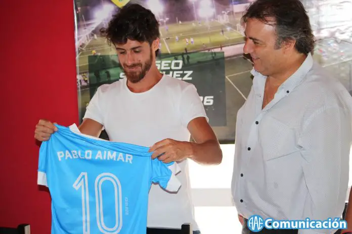 Aimar3. JPG