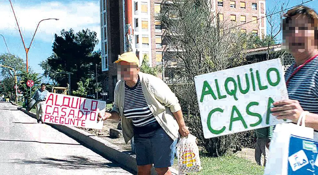 Carlos-Paz_3
