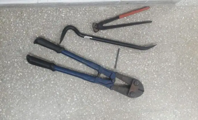 a4802c1f-ea99-4e43-9313-476f4e9581b0