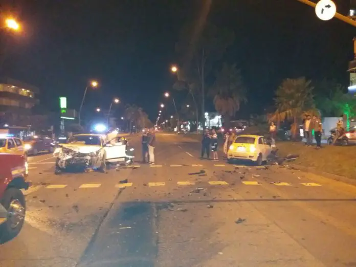 accidente-hna-juan