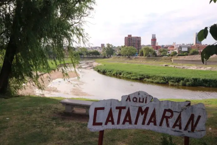 alertaroja