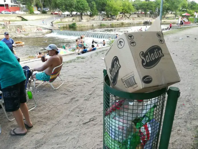 basura-2