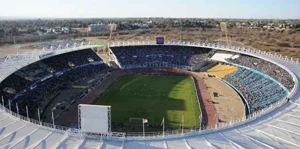 kempes