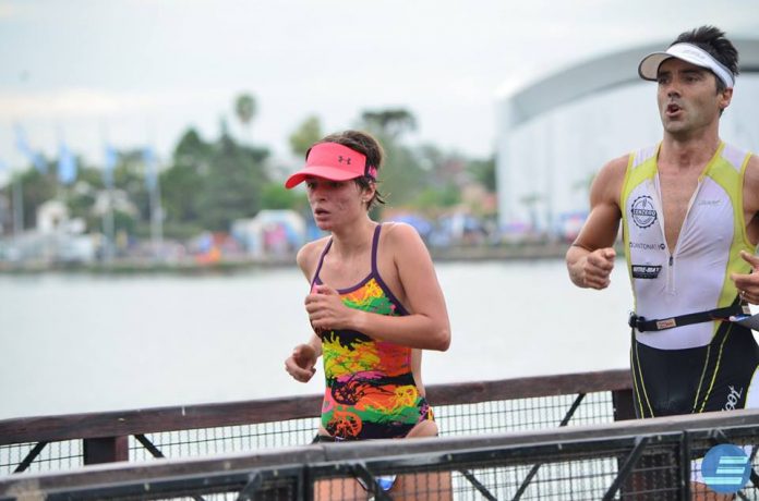 Ana Brouwer de Koning