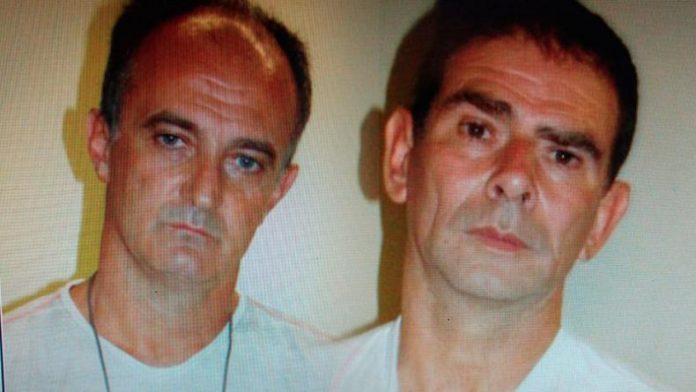 Delincuentes-asalto-nueva-cordoba-tiroteo