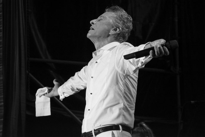 Palito Ortega 1
