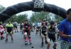 Los deportes urbanos copan Carlos Paz este fin de semana