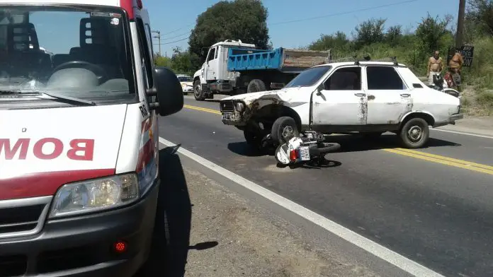 accidente ruta 38 1